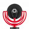 JOBY JB01675-BWW WAVO