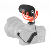 JOBY JB01675-BWW WAVO