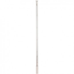 NANLITE PAVOTUBE T8-7X 8W LED PIXEL TUBE RGBWW | Fcf Forniture Cine Foto