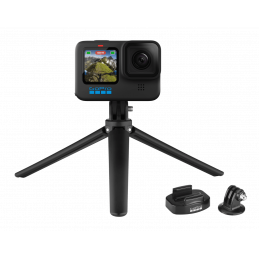 GOPRO TREPPIEDI | Fcf Forniture Cine Foto