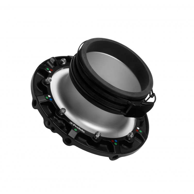PROFOTO RFI SPEEDRING FOR PROFOTO | Fcf Forniture Cine Foto PROFOTO RFI SPEEDRING FOR PROFOTO | Fcf Forniture Cine Foto