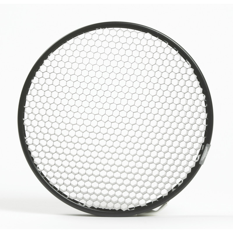 PROFOTO GRID 10° 180mm | Fcf Forniture Cine Foto PROFOTO GRID 10° 180mm | Fcf Forniture Cine Foto