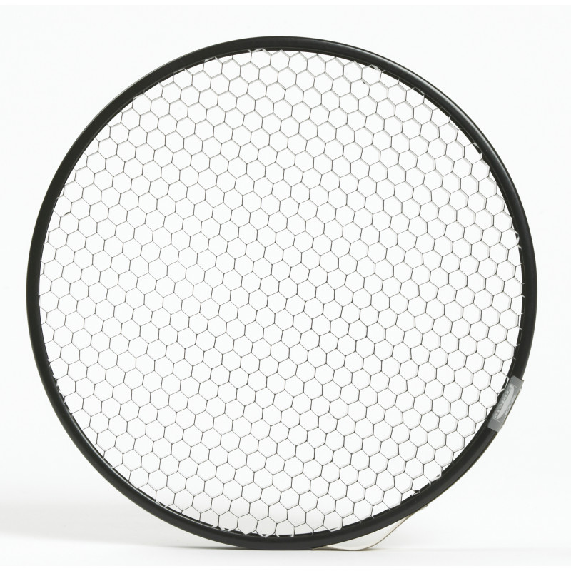 PROFOTO GRID 20° 180mm | Fcf Forniture Cine Foto PROFOTO GRID 20° 180mm | Fcf Forniture Cine Foto