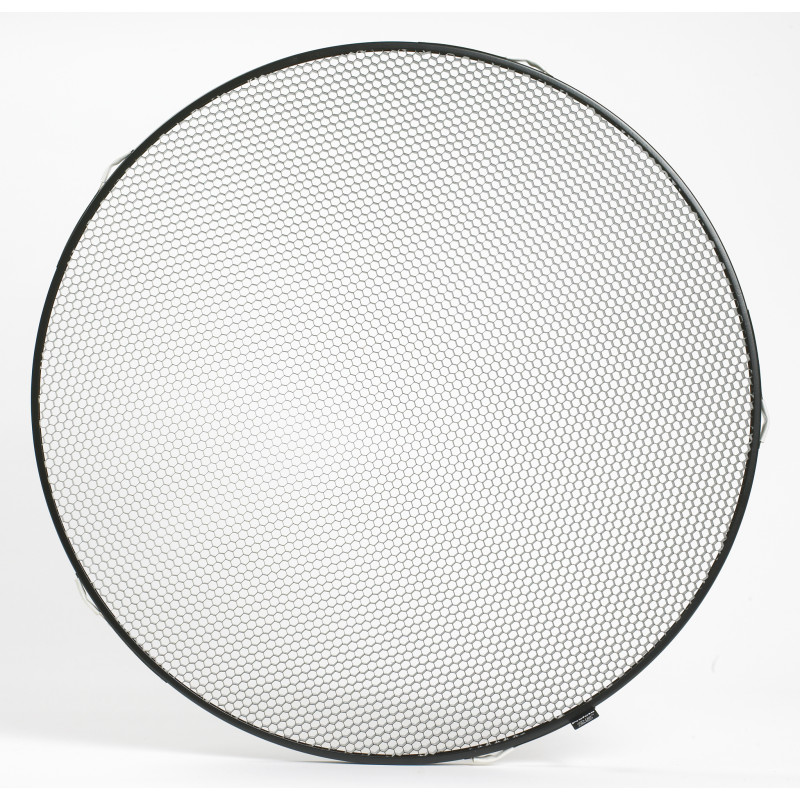 PROFOTO GRID 25° 515mm | Fcf Forniture Cine Foto PROFOTO GRID 25° 515mm | Fcf Forniture Cine Foto