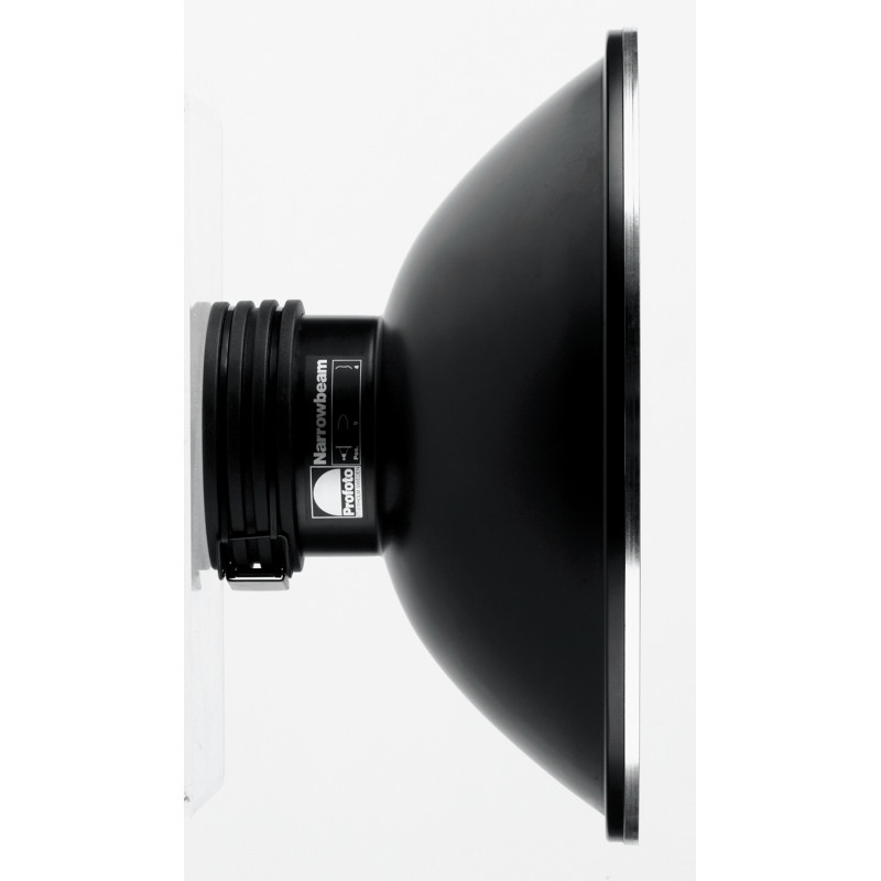 PROFOTO NARROWBEAM REFLECTOR | Fcf Forniture Cine Foto PROFOTO NARROWBEAM REFLECTOR | Fcf Forniture Cine Foto