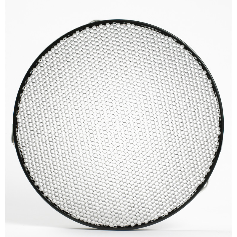 PROFOTO GRID 10° 337mm | Fcf Forniture Cine Foto PROFOTO GRID 10° 337mm | Fcf Forniture Cine Foto