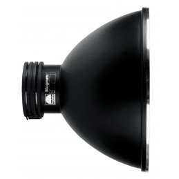 PROFOTO MAGNUM REFLECTOR | Fcf Forniture Cine Foto