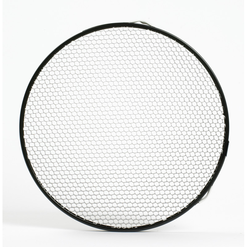 PROFOTO GRID 10° 280mm | Fcf Forniture Cine Foto PROFOTO GRID 10° 280mm | Fcf Forniture Cine Foto