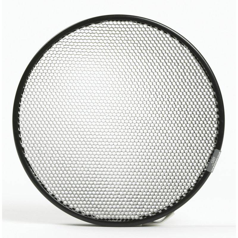 PROFOTO GRID 5° 180mm | Fcf Forniture Cine Foto PROFOTO GRID 5° 180mm | Fcf Forniture Cine Foto