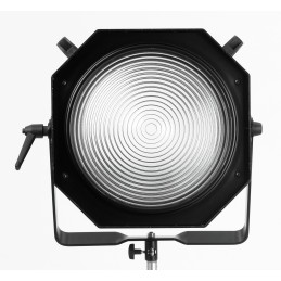 PROFOTO PROFRESNEL SPOT | Fcf Forniture Cine Foto