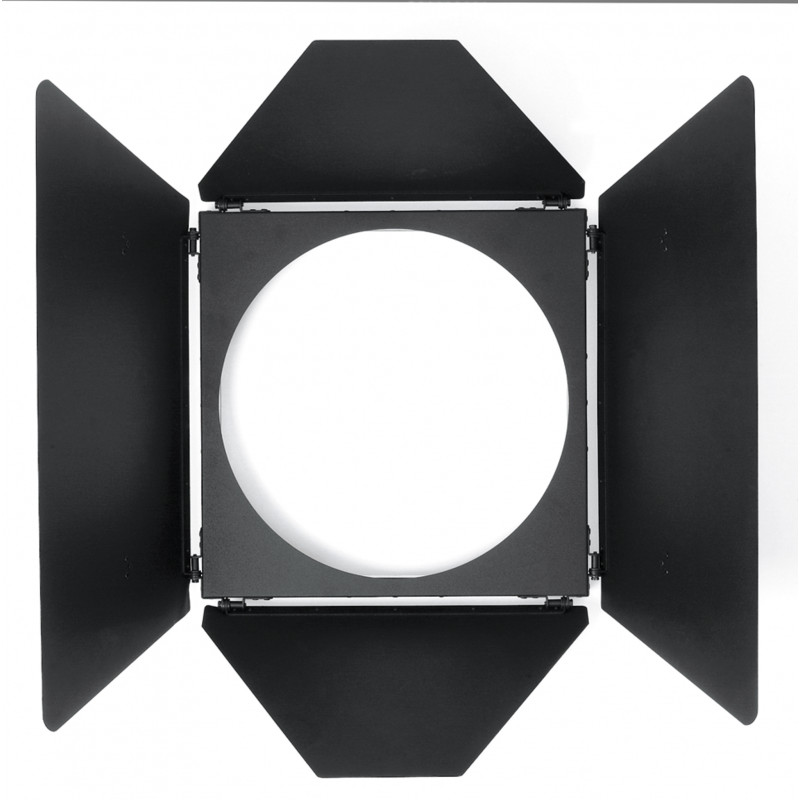PROFOTO BARNDOOR 337mm | Fcf Forniture Cine Foto PROFOTO BARNDOOR 337mm | Fcf Forniture Cine Foto
