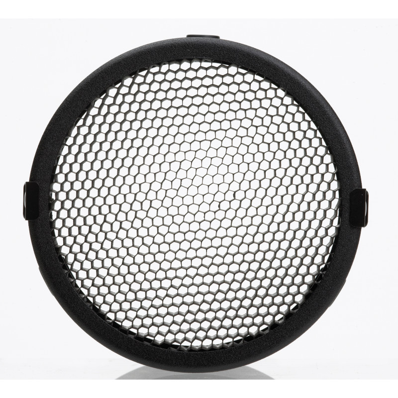 PROFOTO GRID 5 100mm | Fcf Forniture Cine Foto PROFOTO GRID 5 100mm | Fcf Forniture Cine Foto
