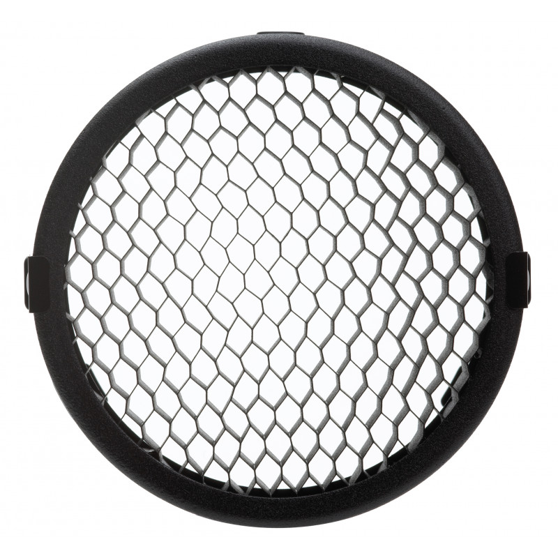 PROFOTO GRID 10 100mm | Fcf Forniture Cine Foto PROFOTO GRID 10 100mm | Fcf Forniture Cine Foto