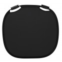 PROFOTO REFLECTOR BLACK/WHITE M 80cm