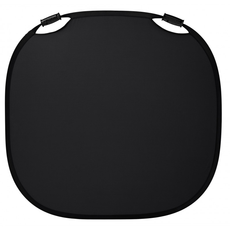 PROFOTO REFLECTOR BLACK/WHITE L 120cm | Fcf Forniture Cine Foto PROFOTO REFLECTOR BLACK/WHITE L 120cm | Fcf Forniture Cine Foto