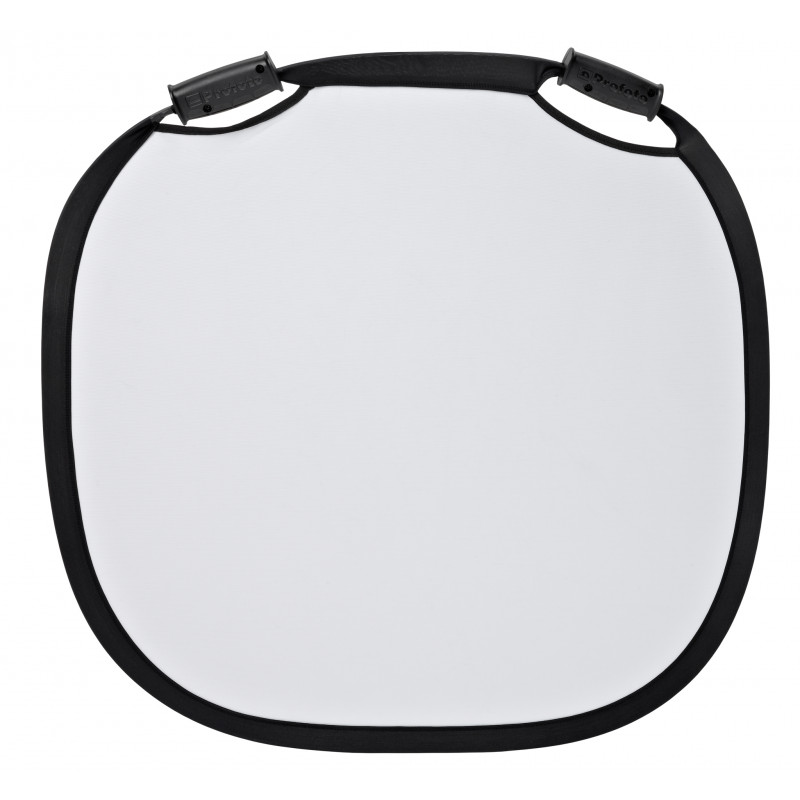 PROFOTO REFLECTOR TRANSLUCENT M 80cm | Fcf Forniture Cine Foto PROFOTO REFLECTOR TRANSLUCENT M 80cm | Fcf Forniture Cine Foto