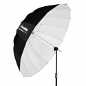 PROFOTO UMBRELLA DEEP WHITE XL 165cm