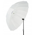 PROFOTO UMBRELLA DEEP TRANSLUCENT XL 165cm