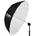 PROFOTO UMBRELLA DEEP WHITE M 105cm