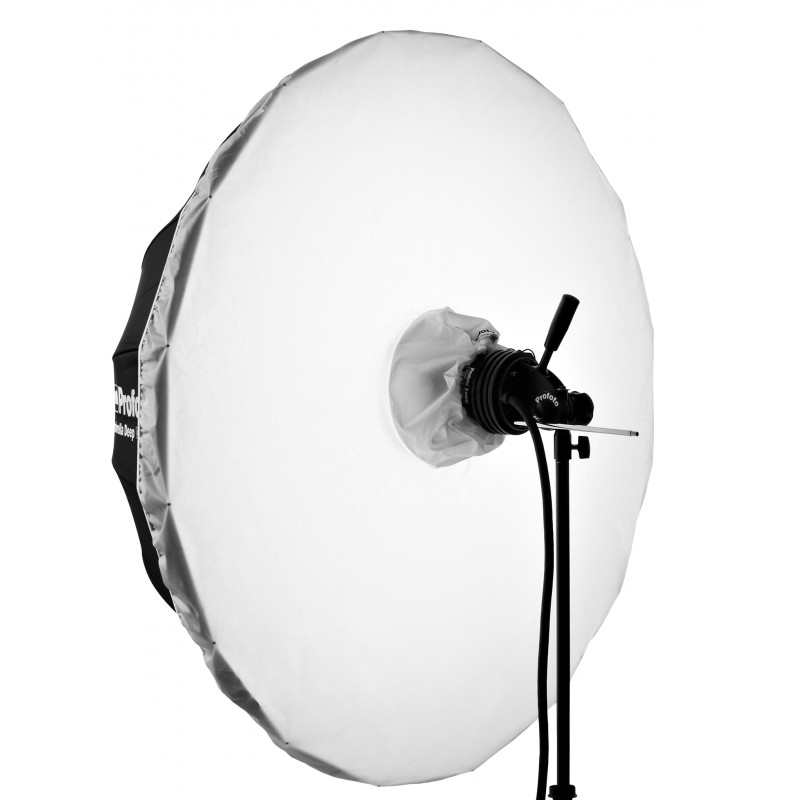 PROFOTO UMBRELLA DIFFUSOR M -1.5 | Fcf Forniture Cine Foto PROFOTO UMBRELLA DIFFUSOR M -1.5 | Fcf Forniture Cine Foto