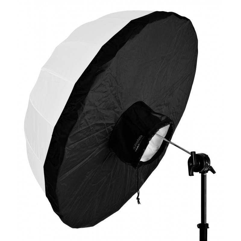 PROFOTO UMBRELLA BACKPANEL M | Fcf Forniture Cine Foto PROFOTO UMBRELLA BACKPANEL M | Fcf Forniture Cine Foto