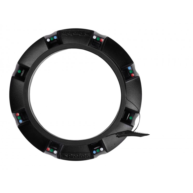 PROFOTO OCF SPEEDRING | Fcf Forniture Cine Foto PROFOTO OCF SPEEDRING | Fcf Forniture Cine Foto