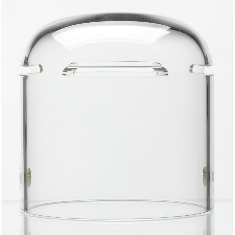 PROFOTO GLASS COVER PLUS 75mm CLEAR UNC | Fcf Forniture Cine Foto