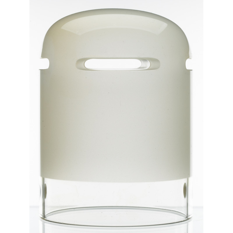 PROFOTO GLASS COVER PLUS 100mm FROSTED -300K | Fcf Forniture Cine Foto PROFOTO GLASS COVER PLUS 100mm FROSTED -300K | Fcf Forniture Cine Foto