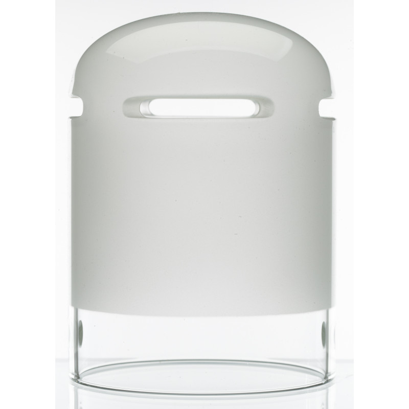 PROFOTO GLASS COVER PLUS 100mm UNC | Fcf Forniture Cine Foto PROFOTO GLASS COVER PLUS 100mm UNC | Fcf Forniture Cine Foto