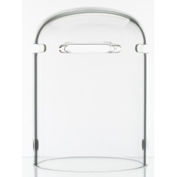 PROFOTO GLASS COVER PLUS 100mm CLEAR UNC | Fcf Forniture Cine Foto