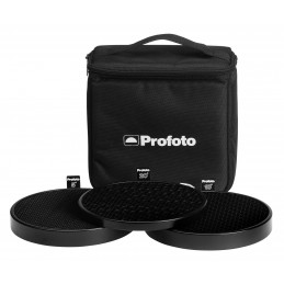 PROFOTO GRID KIT 180mm | Fcf Forniture Cine Foto