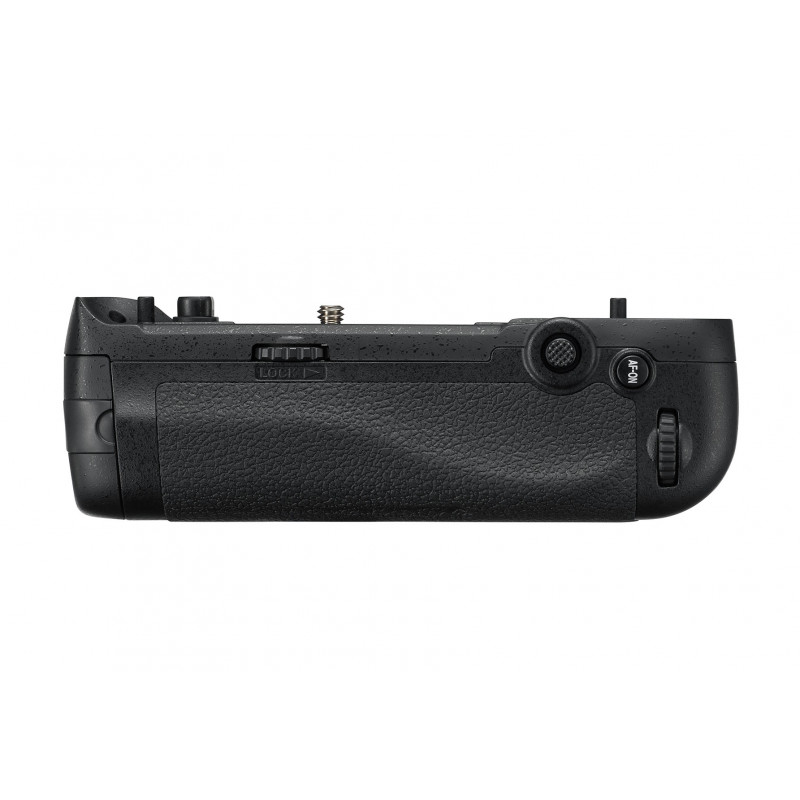 NIKON MB-D17 IMPUGNATURA | Fcf Forniture Cine Foto NIKON MB-D17 IMPUGNATURA | Fcf Forniture Cine Foto
