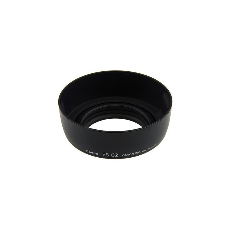 CANON ES-62 PARALUCE CANON CANON ES-62 PARALUCE CANON