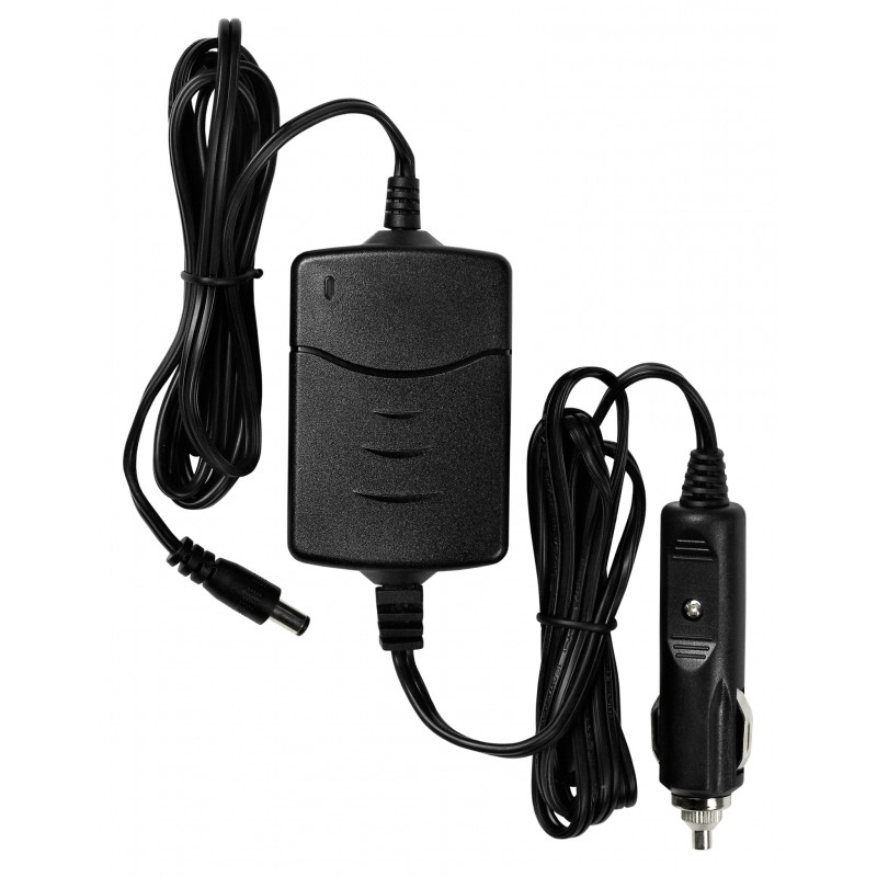 PROFOTO CAR CHARGER 1.8A | Fcf Forniture Cine Foto PROFOTO CAR CHARGER 1.8A | Fcf Forniture Cine Foto