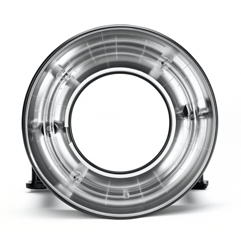 PROFOTO PRORING PLUS UV | Fcf Forniture Cine Foto PROFOTO PRORING PLUS UV | Fcf Forniture Cine Foto