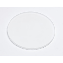 PROFOTO GLASS PLATE FLAT FRONT FROSTED | Fcf Forniture Cine Foto