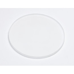 PROFOTO GLASS PLATE FLAT FRONT FROSTED | Fcf Forniture Cine Foto