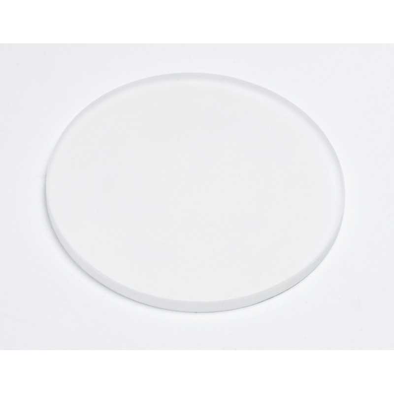 PROFOTO GLASS PLATE FLAT FRONT FROSTED | Fcf Forniture Cine Foto PROFOTO GLASS PLATE FLAT FRONT FROSTED | Fcf Forniture Cine Foto