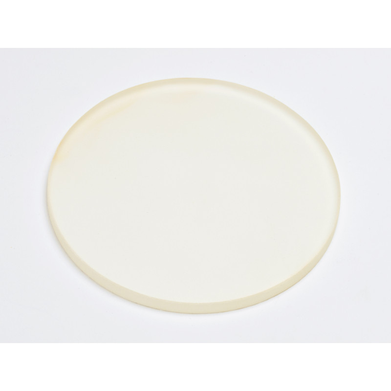 PROFOTO GLASS PLATE FLAT FRONT FROSTED UV -600K | Fcf Forniture Cine Foto PROFOTO GLASS PLATE FLAT FRONT FROSTED UV -600K | Fcf Forniture Cine Foto