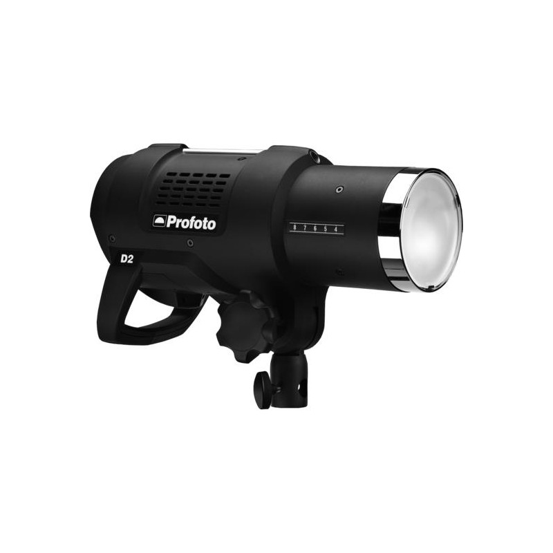 PROFOTO D2 1000 AIR TTL | Fcf Forniture Cine Foto PROFOTO D2 1000 AIR TTL | Fcf Forniture Cine Foto