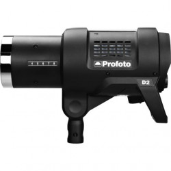 PROFOTO D2 500 AIR TTL | Fcf Forniture Cine Foto