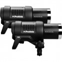 PROFOTO D2 DUO KIT 1000 AIR TTL