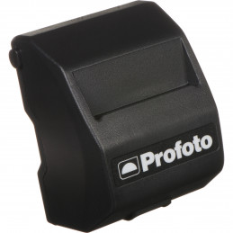 PROFOTO LI-ION BATTERY MKII FOR B1/B1X | Fcf Forniture Cine Foto