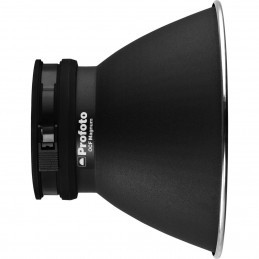 PROFOTO OCF MAGNUM REFLECTOR | Fcf Forniture Cine Foto