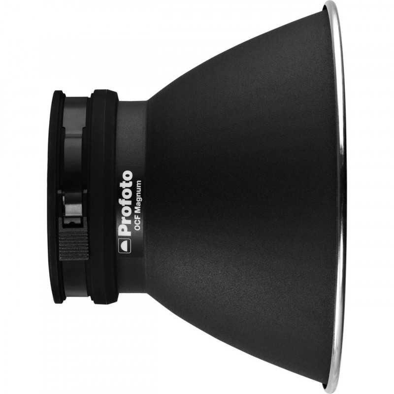 PROFOTO OCF MAGNUM REFLECTOR | Fcf Forniture Cine Foto PROFOTO OCF MAGNUM REFLECTOR | Fcf Forniture Cine Foto