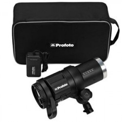 PROFOTO B1X 500 AIR TTL | Fcf Forniture Cine Foto