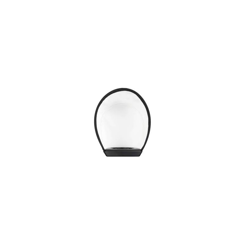 PROFOTO SOFT BOUNCE | Fcf Forniture Cine Foto PROFOTO SOFT BOUNCE | Fcf Forniture Cine Foto