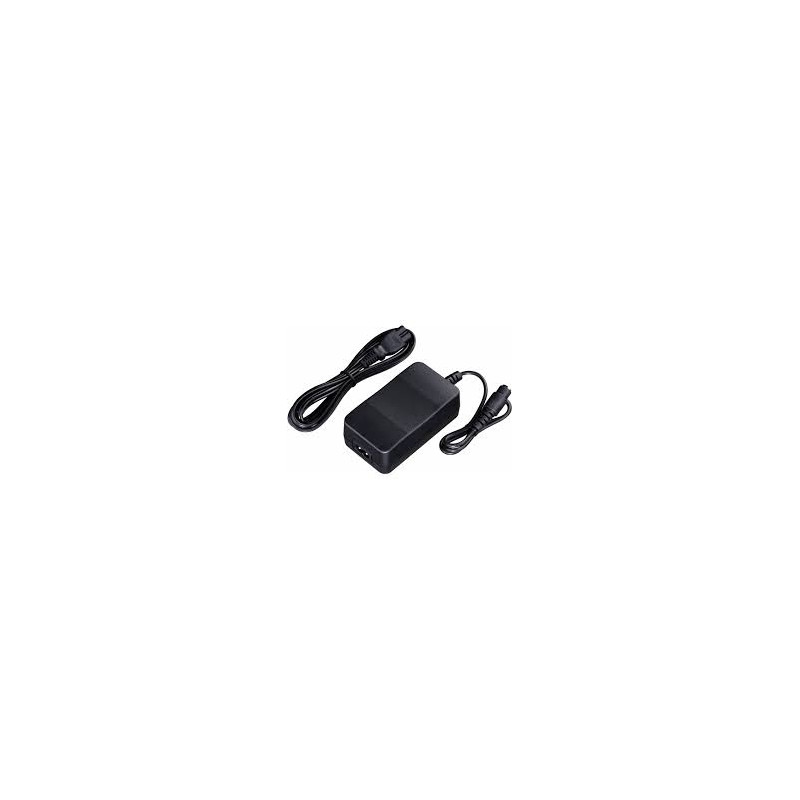 CANON AC-E6N ADATTATORE CA | Fcf Forniture Cine Foto CANON AC-E6N ADATTATORE CA | Fcf Forniture Cine Foto