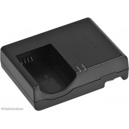 CANON CARICABATTERIE LC-E17E | Fcf Forniture Cine Foto