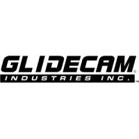 GLIDECAM